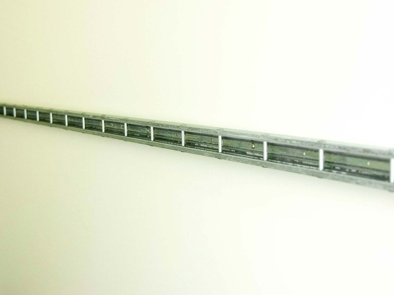 Unsinn Kofferanhänger UKU 142x255cm Höhe:153cm 1,4t, Rampe-Neu – Bild 9