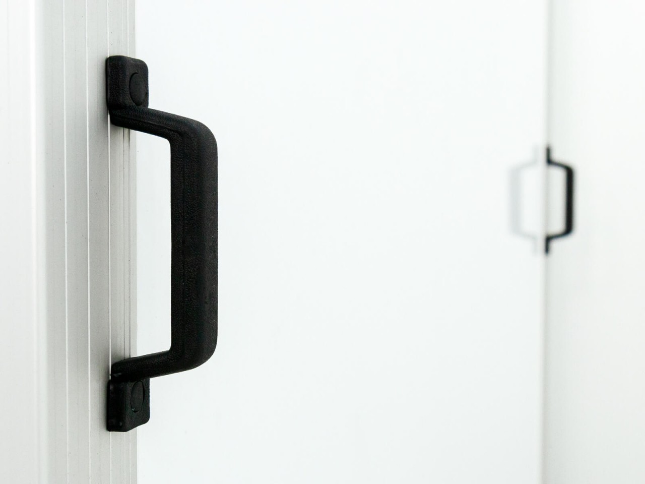 Unsinn Kofferanhänger UKU 157x305cm Höhe:194cm 2,0t, Rampe-Neu – Bild 7