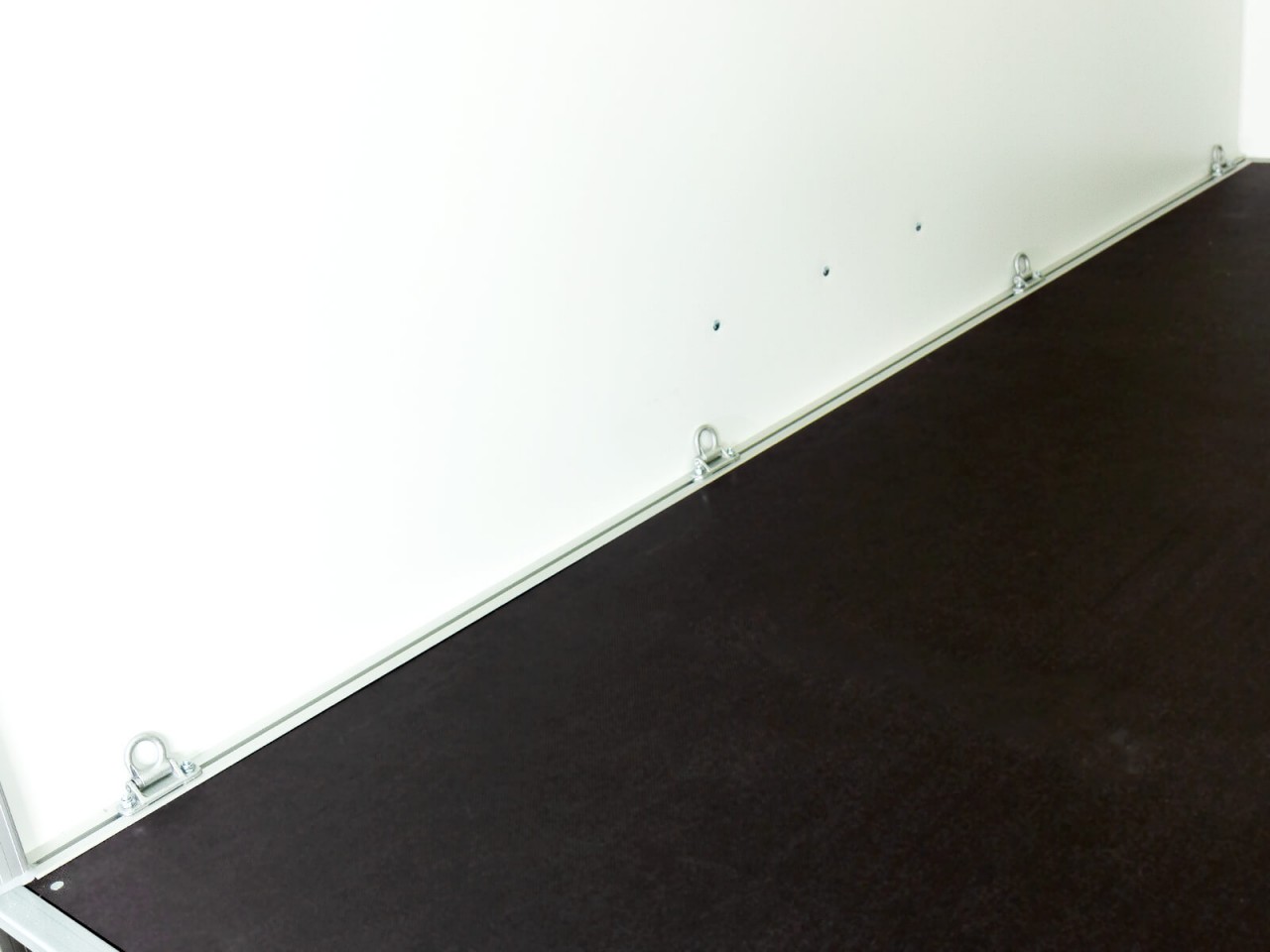 Unsinn Kofferanhänger UKU 157x305cm Höhe:194cm 2,0t-Neu – Bild 6