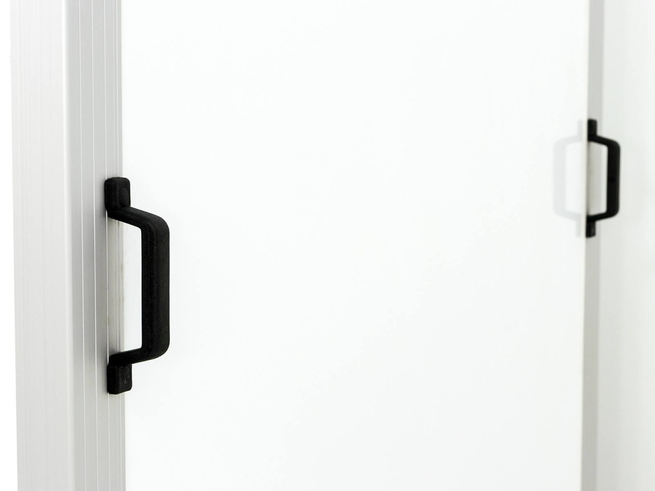 Unsinn Kofferanhänger UKU 157x305cm Höhe:194cm 1,4t, Rampe-Neu – Bild 9