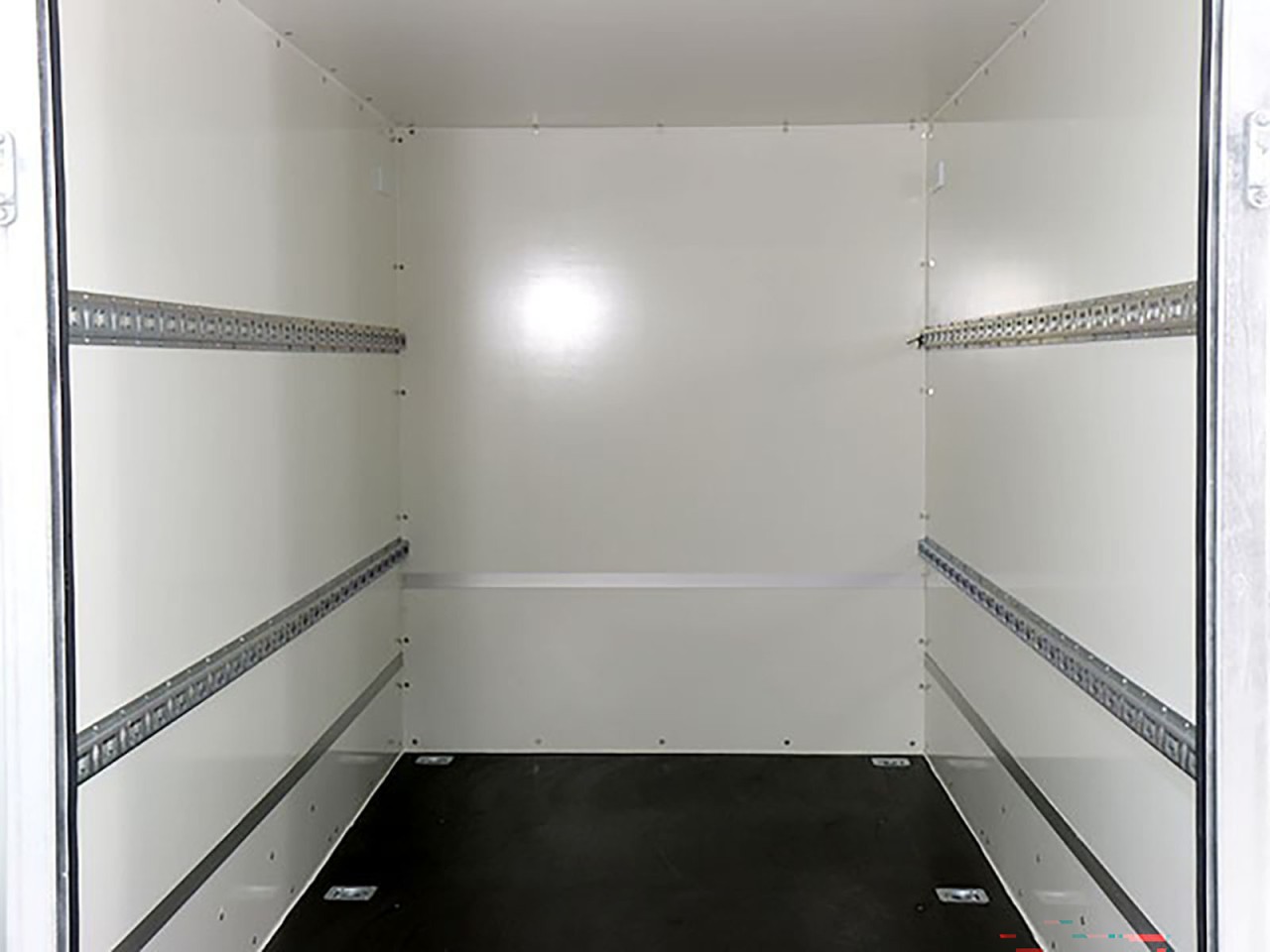 Blyss Kofferanhänger 146x304cm Höhe:180cm 2,7t-Neu – Bild 7