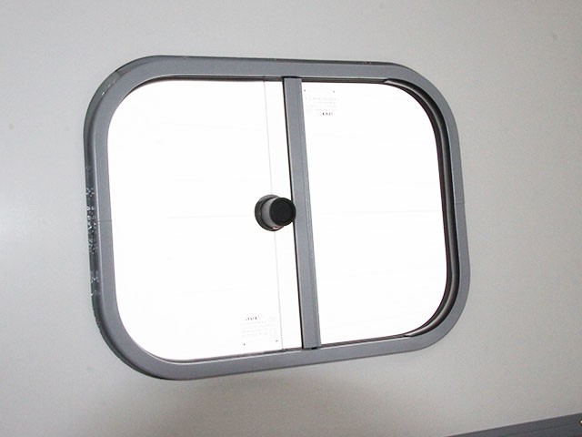 Ifor Williams Pferdeanhänger HB506-Sattelkammer-blau-Neu – Bild 11
