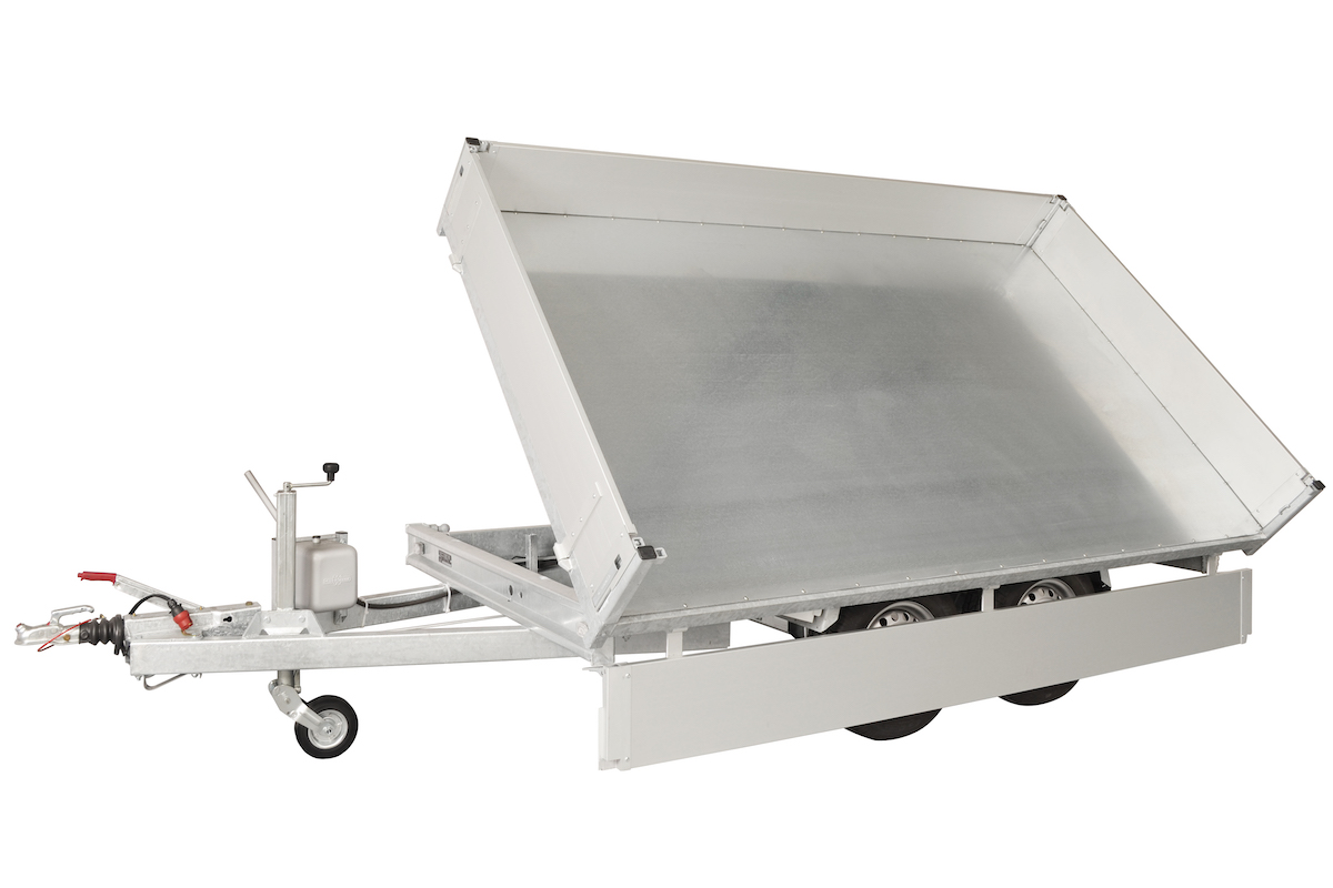 Anssems ksx 3500.305×178 e-Neu – Bild 4